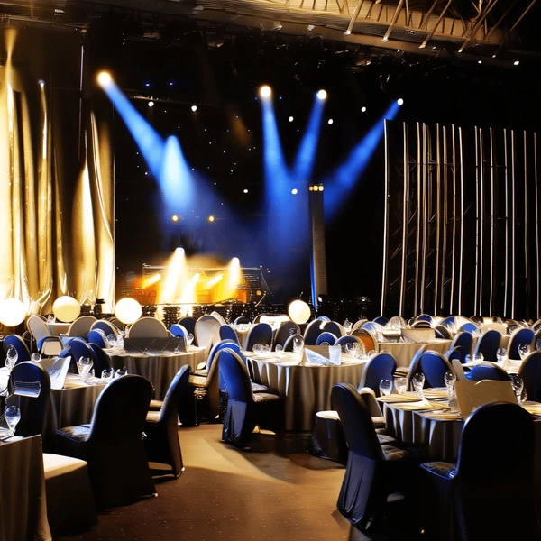 Diner spectacle #diner #spectacle