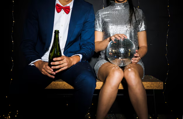 Evénement privé #pool party #anniversaire #fête